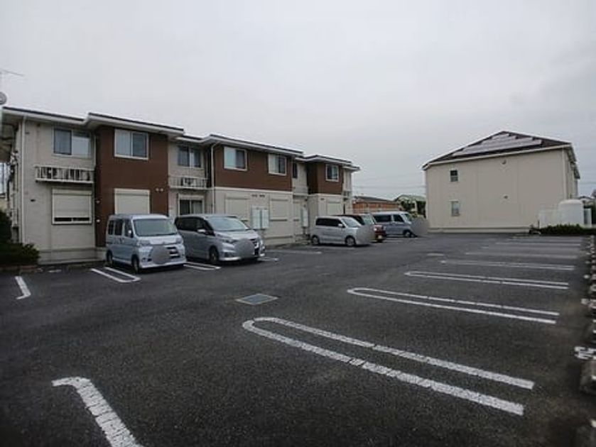 Naikan11 20260824000000 945x630