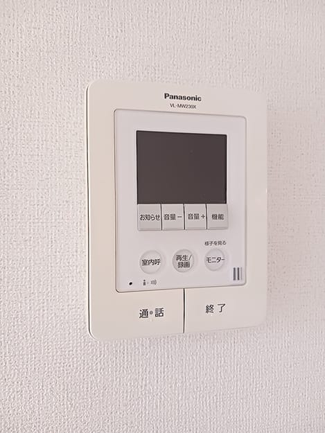 Naikan12 20260824000000