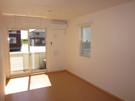 Naikan1 20120408000000