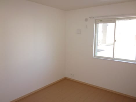 Naikan4 20120408000000
