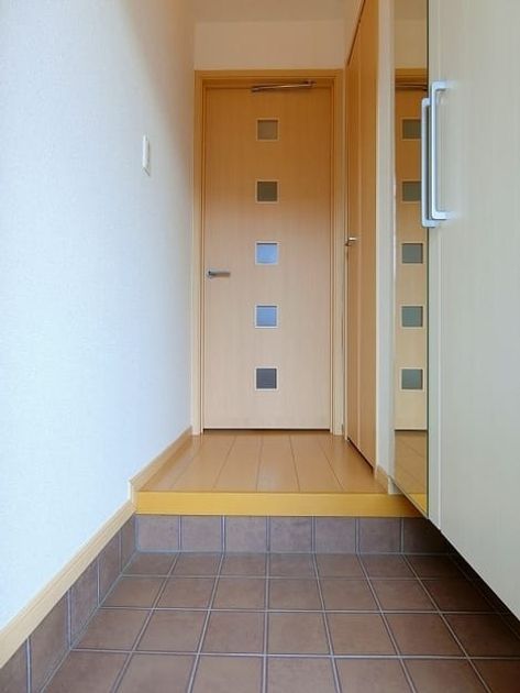 Naikan7 20260824000000 945x630