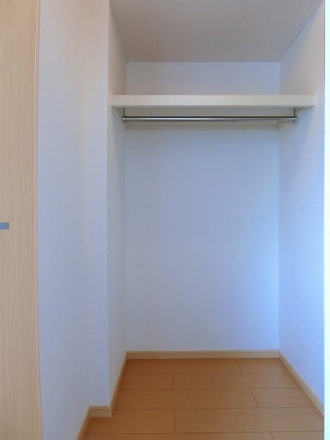 Naikan8 20260824000000