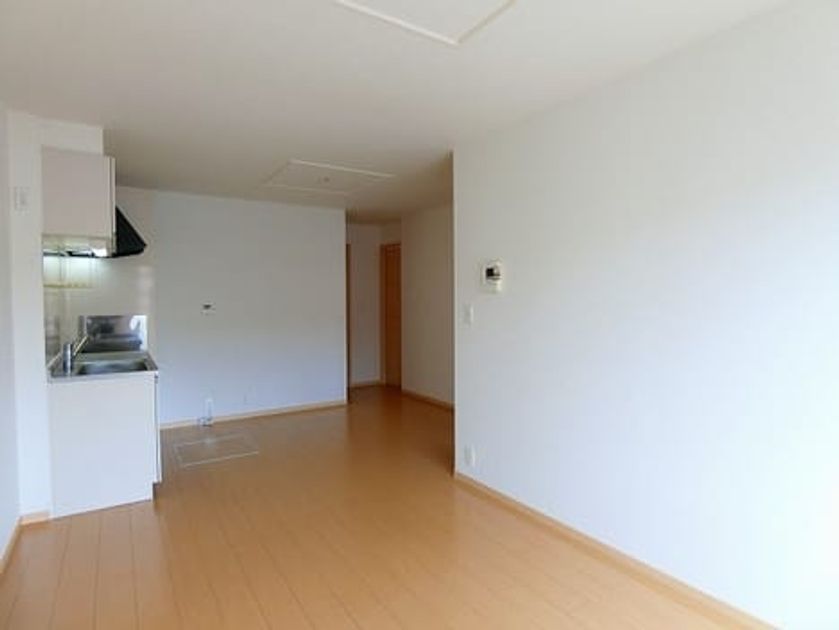 Naikan9 20260824000000 945x630