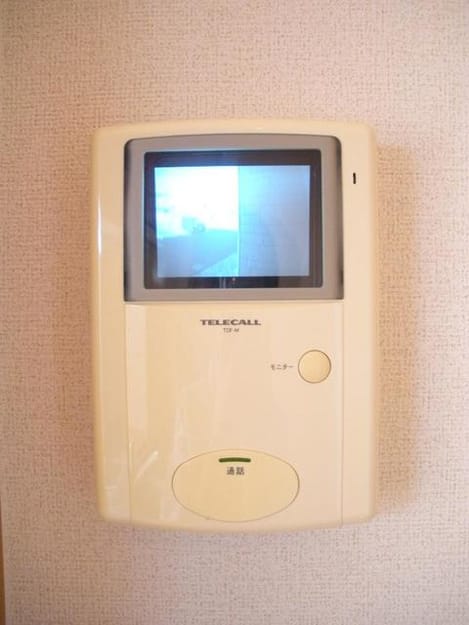 Naikan10 20191023000000