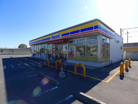 Naikan13 20200218000000