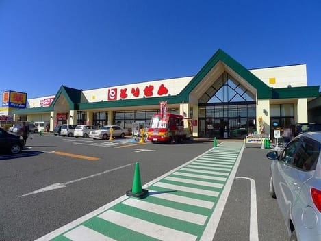 Naikan15 20200218000000