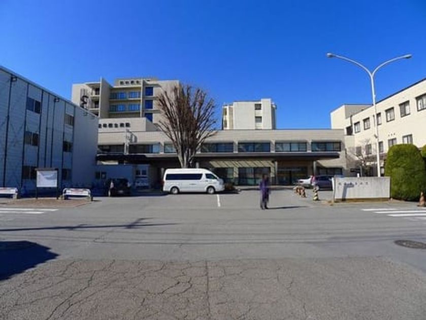 Naikan17 20200218000000 945x630