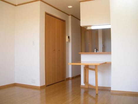 Naikan2 20191023000000