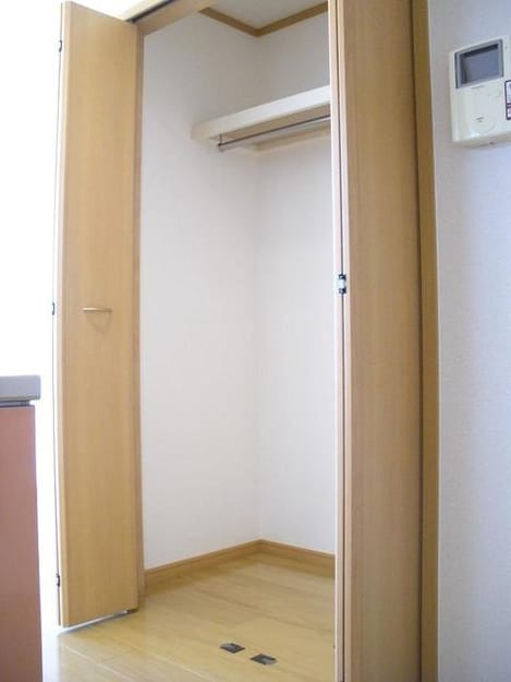 Naikan8 20191023000000