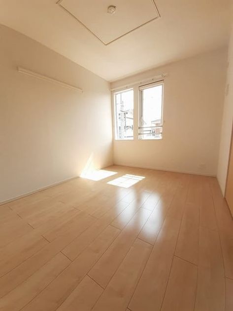 Naikan10 20220309000000 945x630