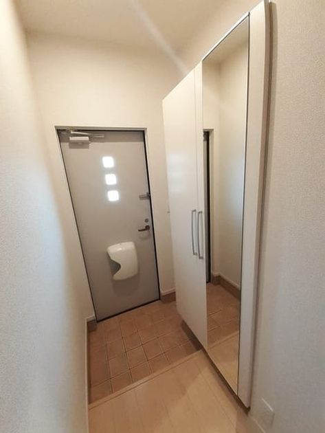 Naikan12 20220309000000 945x630