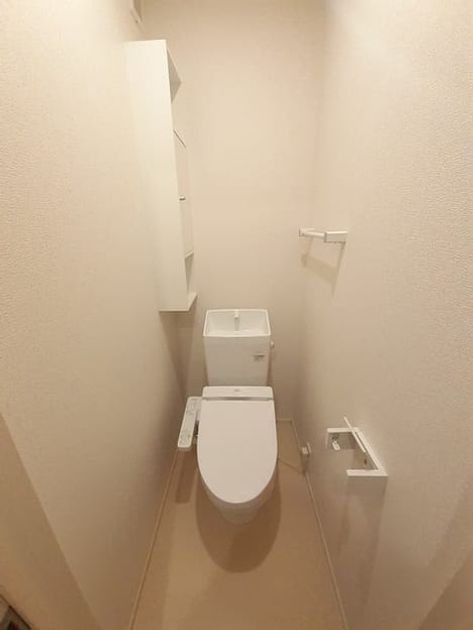 Naikan5 20220309000000 945x630