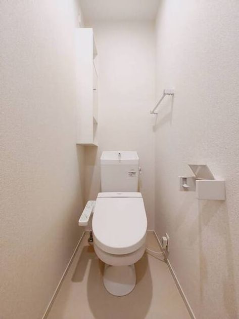 Naikan5 20261002000000 945x630