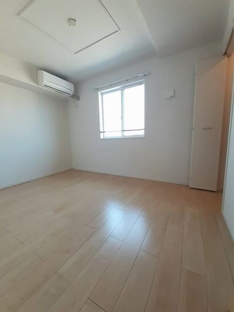 Naikan9 20220309000000 945x630