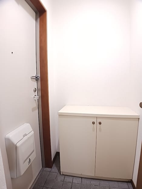 Naikan10 20260904000000