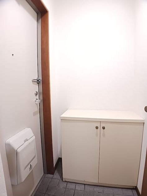Naikan10 20260904000000 945x630