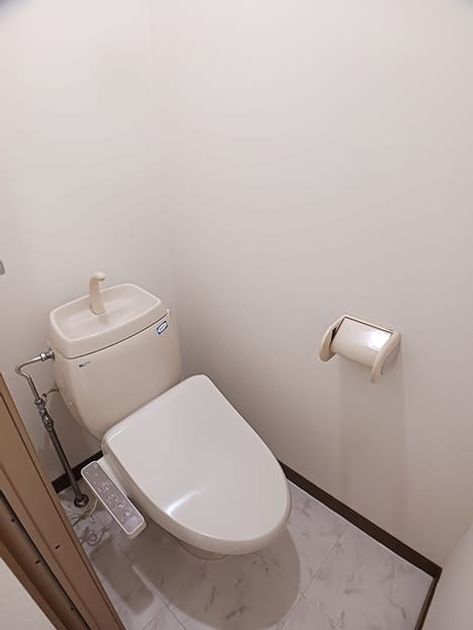 Naikan5 20260904000000 945x630