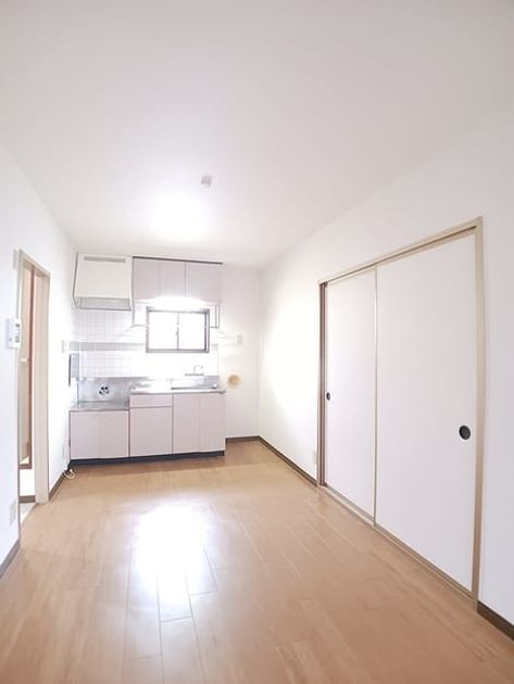 Naikan8 20260908000000 945x630