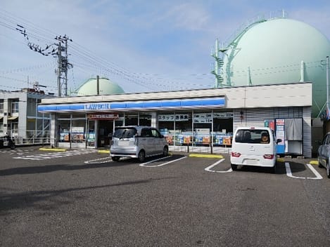 Naikan17 20260602000000