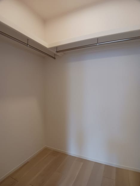 Naikan6 20260915000000