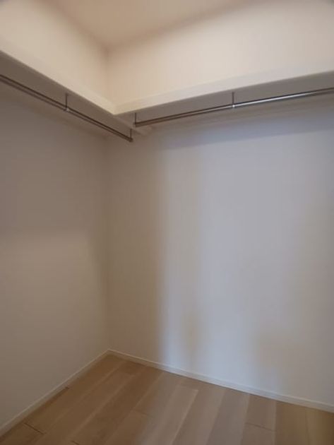 Naikan6 20260915000000 945x630
