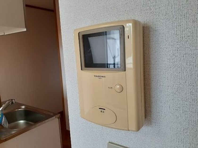 Naikan10 20260826000000 945x630