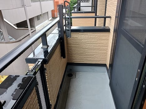 Naikan11 20260916000000