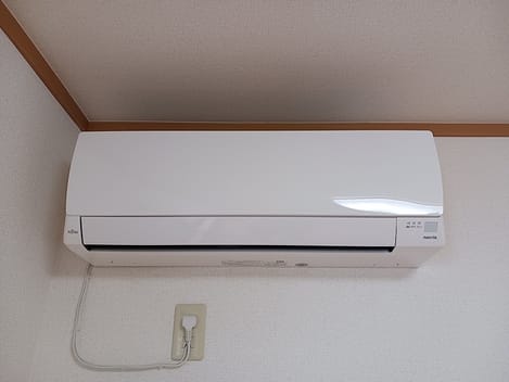 Naikan12 20260916000000