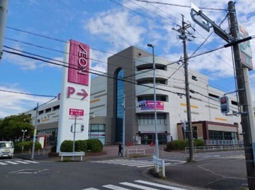 Naikan17 20260826000000 945x630