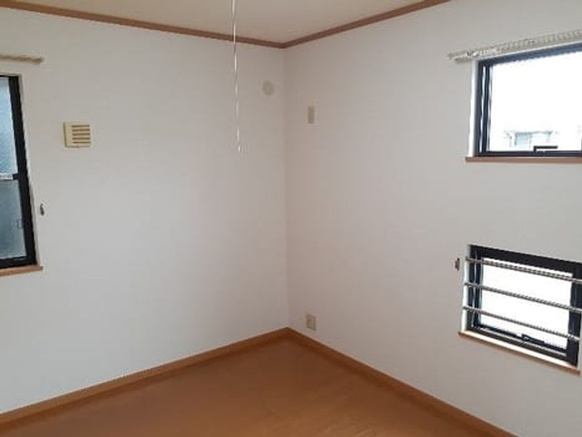 Naikan4 20210917000000 945x630