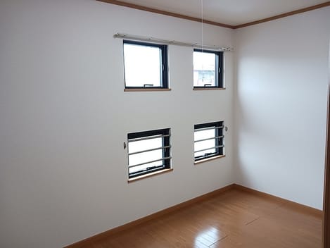 Naikan6 20260916000000