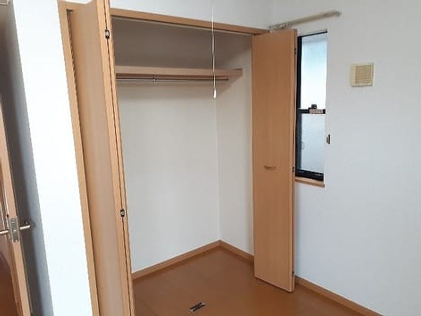 Naikan7 20210917000000 945x630