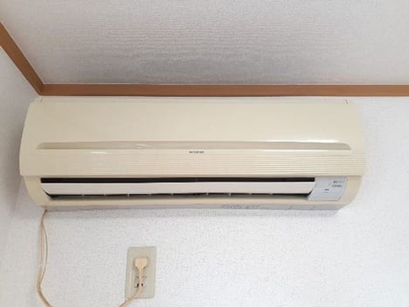Naikan8 20210917000000 945x630