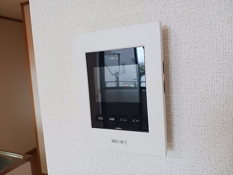 Naikan8 20260916000000