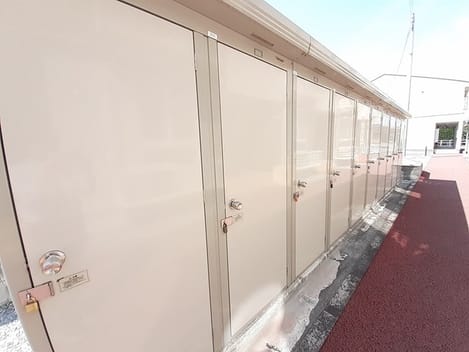 Naikan12 20230914000000
