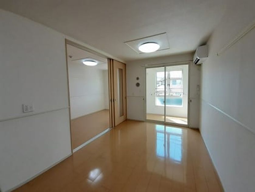 Naikan1 20230914000000 945x630