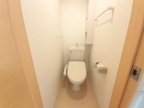Naikan5 20230914000000