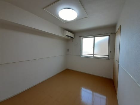 Naikan7 20230914000000