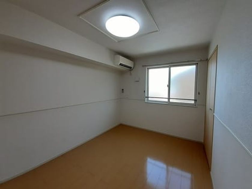 Naikan7 20230914000000 945x630