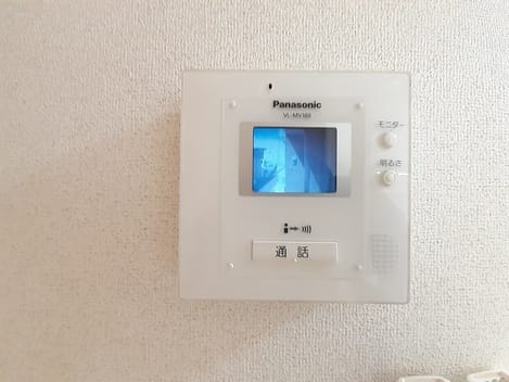 Naikan8 20230914000000