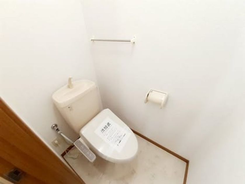 Naikan11 20220125000000 945x630