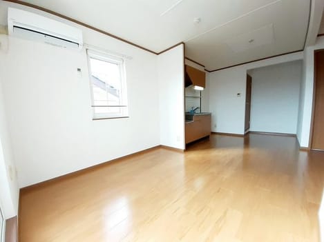 Naikan1 20220125000000