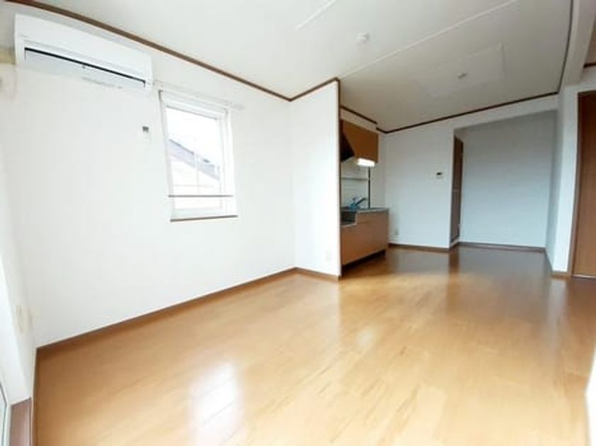 Naikan1 20220125000000 945x630