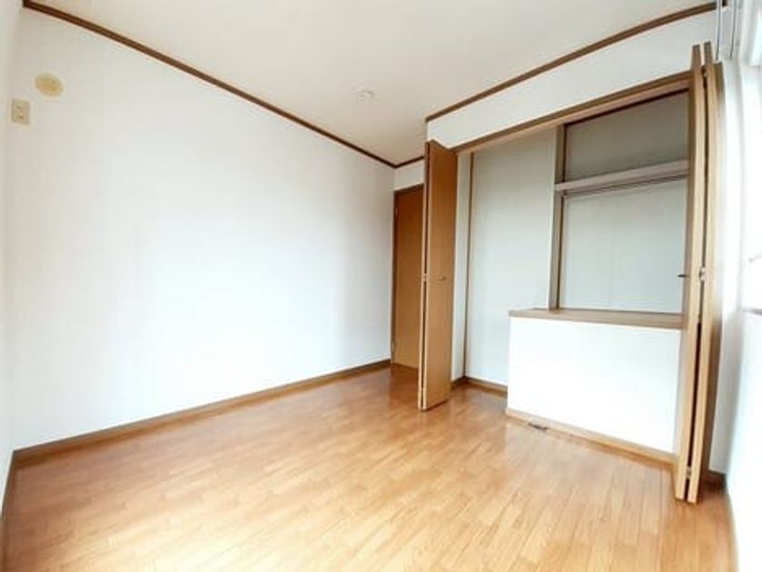 Naikan5 20250507000000 945x630