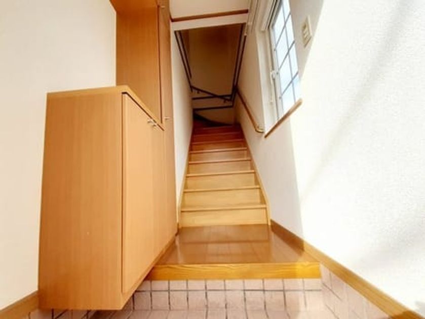 Naikan6 20220125000000 945x630