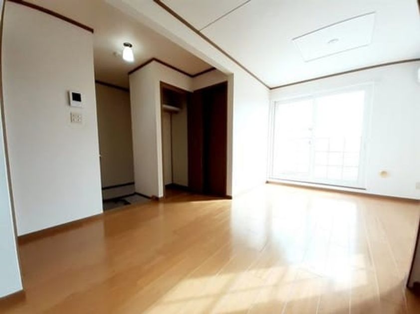 Naikan7 20220125000000 945x630