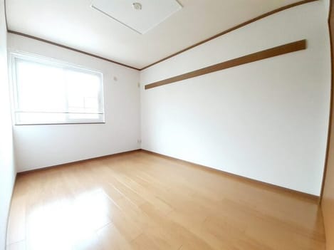 Naikan8 20250507000000