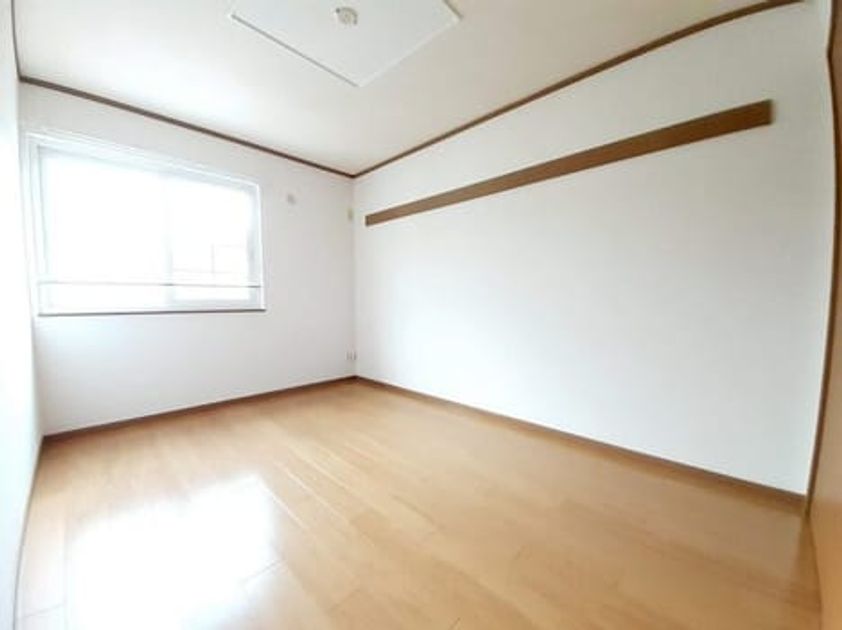 Naikan8 20250507000000 945x630