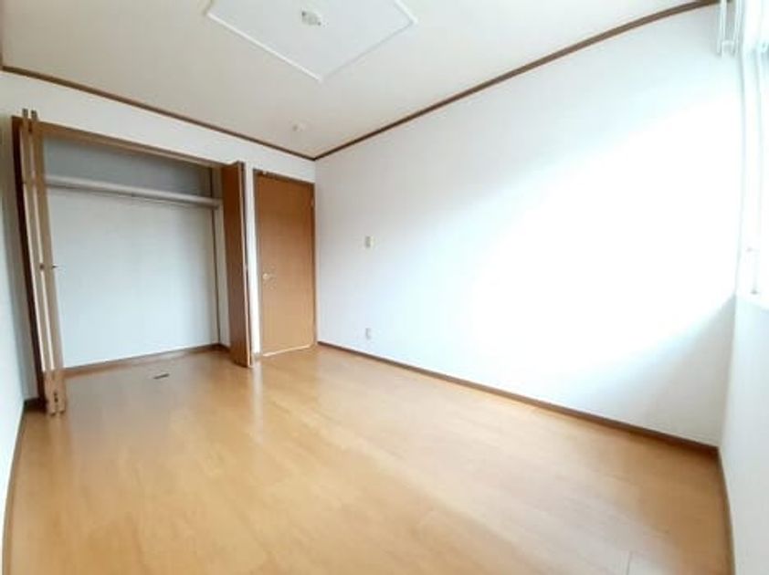 Naikan9 20250507000000 945x630