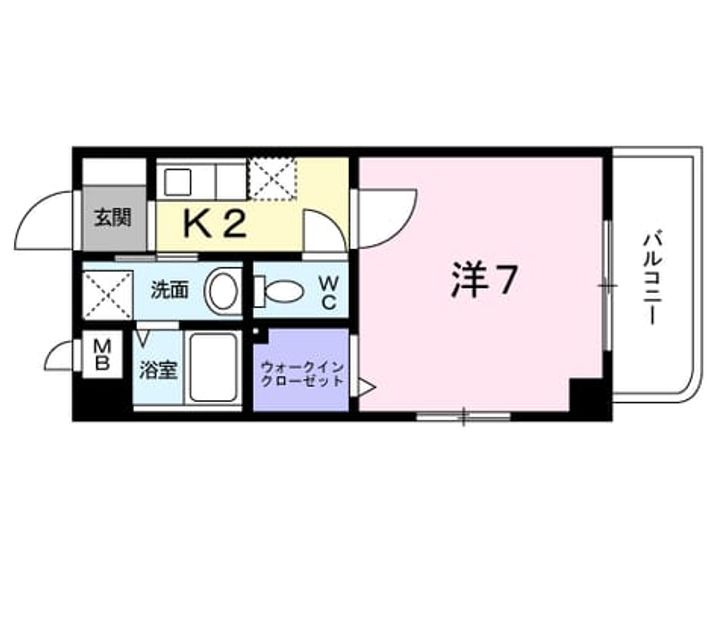 Madori 20220905000000 945x630